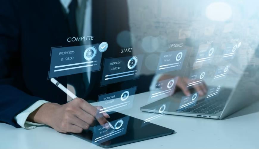 平谷区小程序定制：本地计算赋能，解锁核心优势