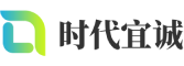 平谷区软件开发公司