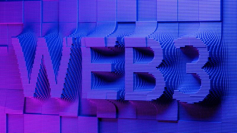 Java赋能:平谷区微信小程序开发的核心技能图谱构建