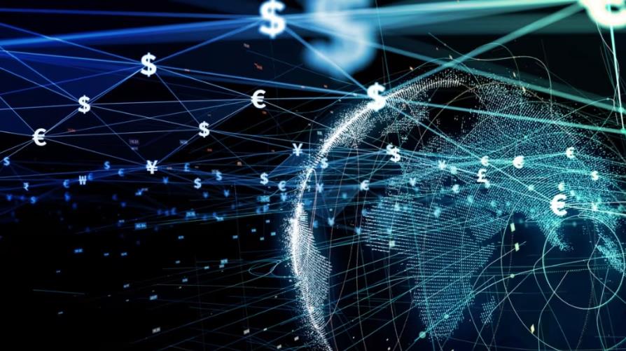 平谷区系统开发:Scala与Java生态的融合之道——打造高效系统架构