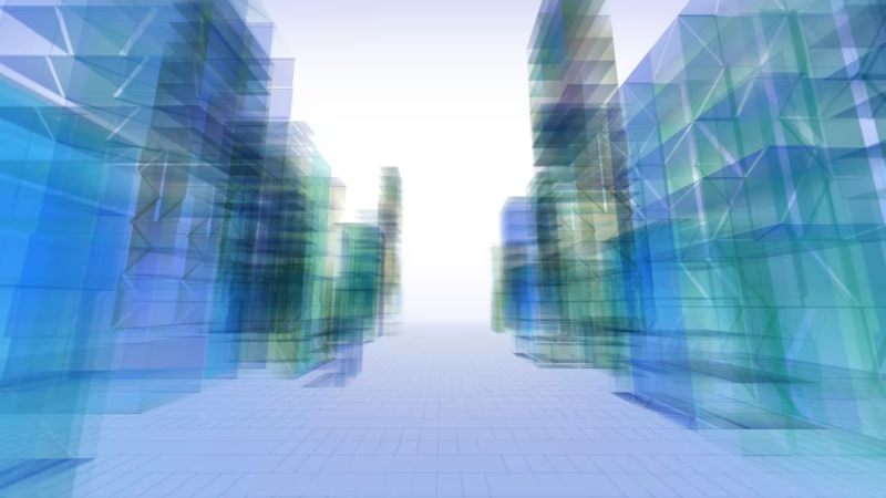 平谷区软件开发:如何精准选择合适的数据分析工具