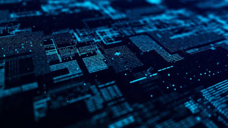 为什么DevOps是平谷区软件开发的核心方法论