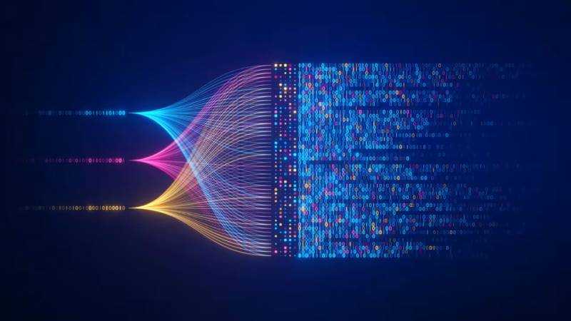 平谷区软件开发：解锁高性能应用的核心技术路径