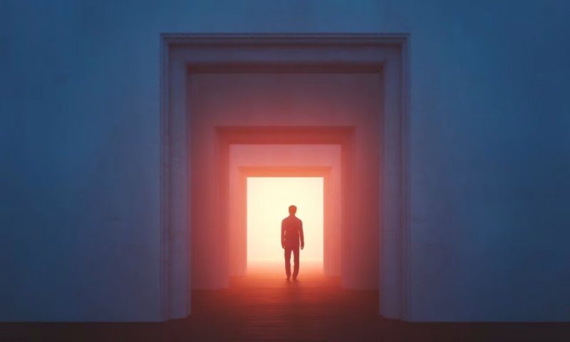 平谷区系统开发:未来开发团队需要哪些核心技能才能高效破局?