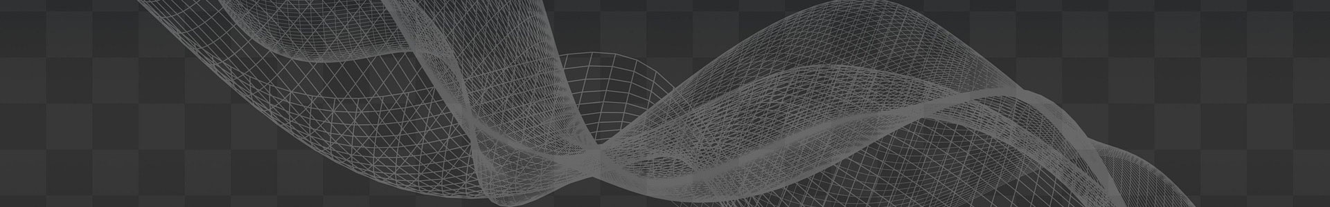 平谷区企业数字化升级专家